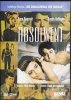 DVD. ABSOLWENT. HOFFMAN
